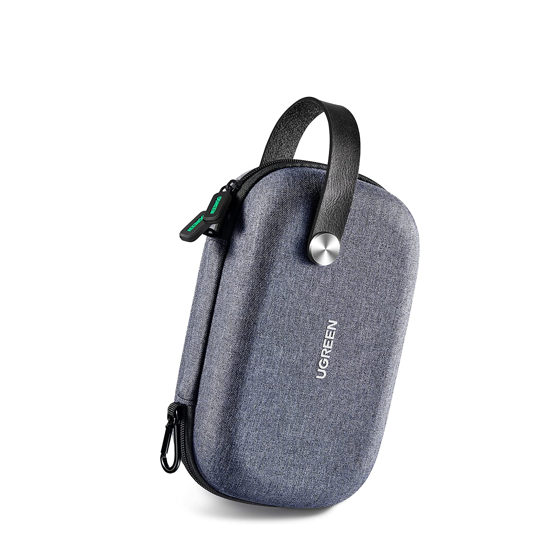 UGREEN Electronics Travel Orga - Travel Z ulasan dan harga