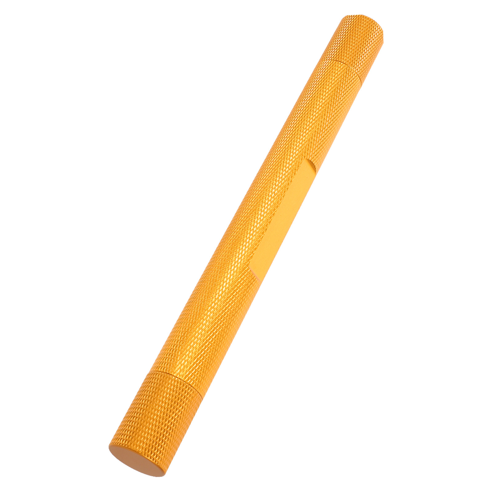 Tool Travel Accessories Cigar  - Travel Accessories Drawing ulasan dan harga