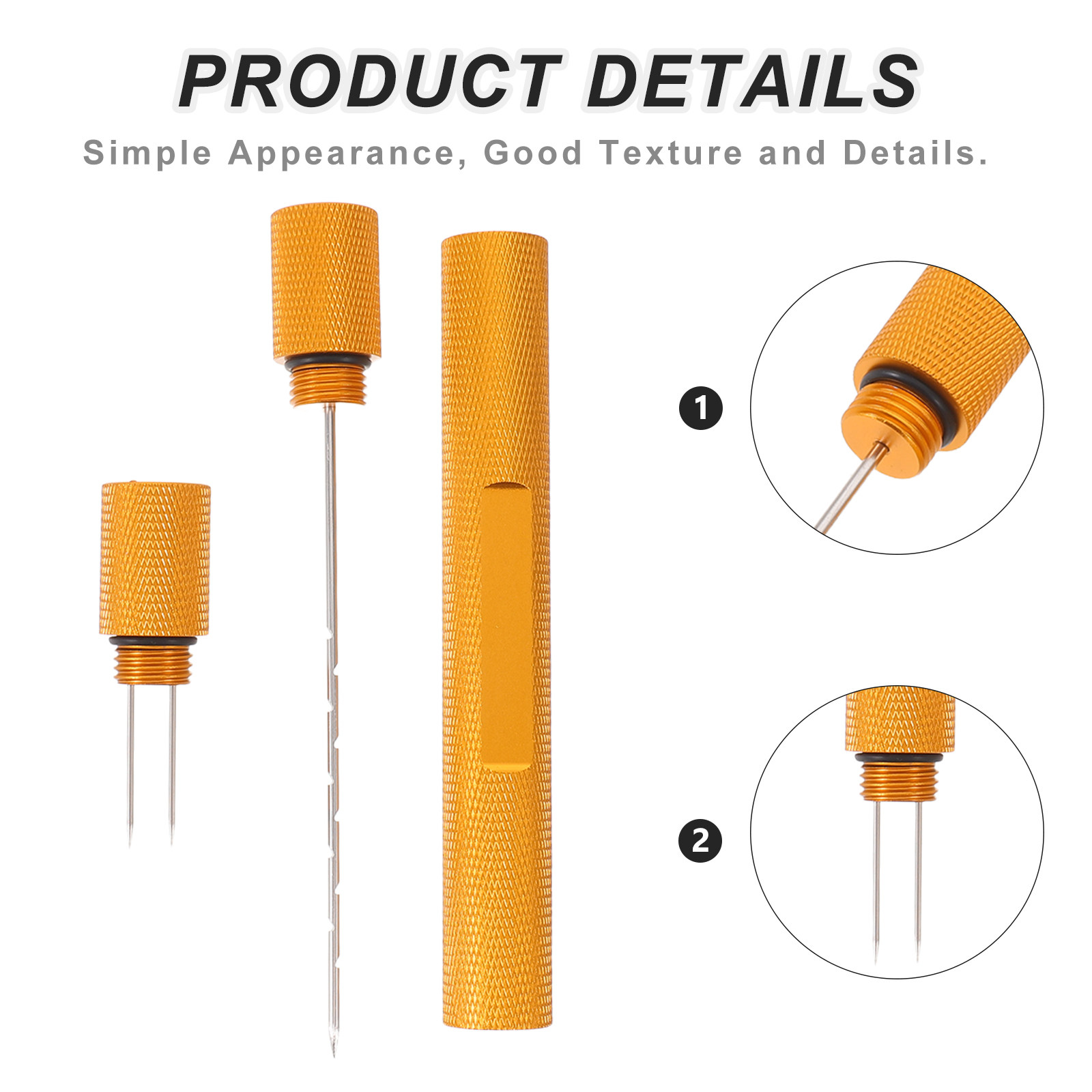 Tool Travel Accessories Cigar  - Travel Accessories Drawing ulasan dan harga