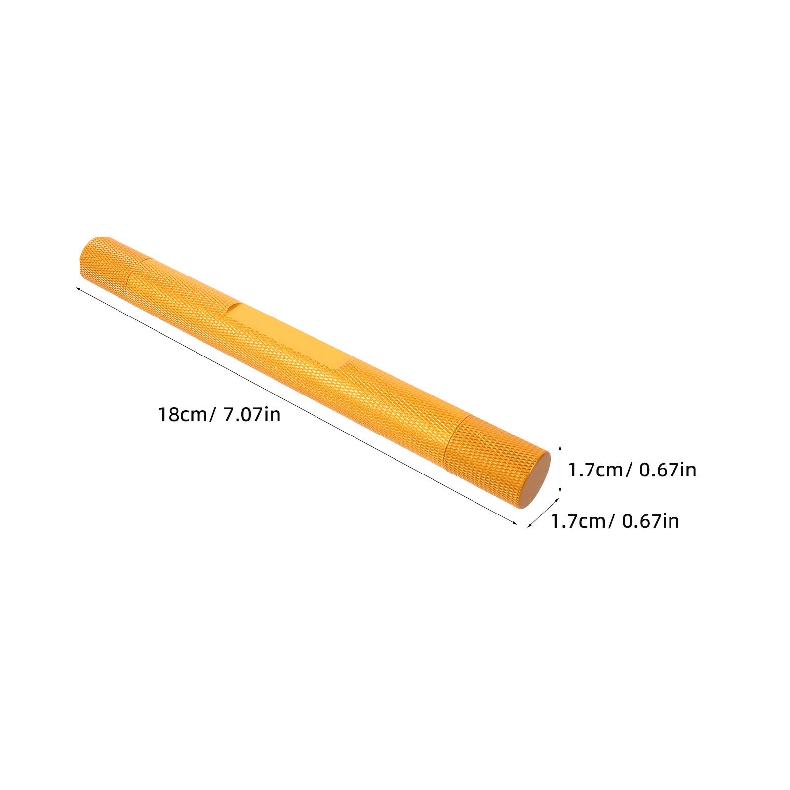 Tool Travel Accessories Cigar  - Travel Accessories Drawing ulasan dan harga