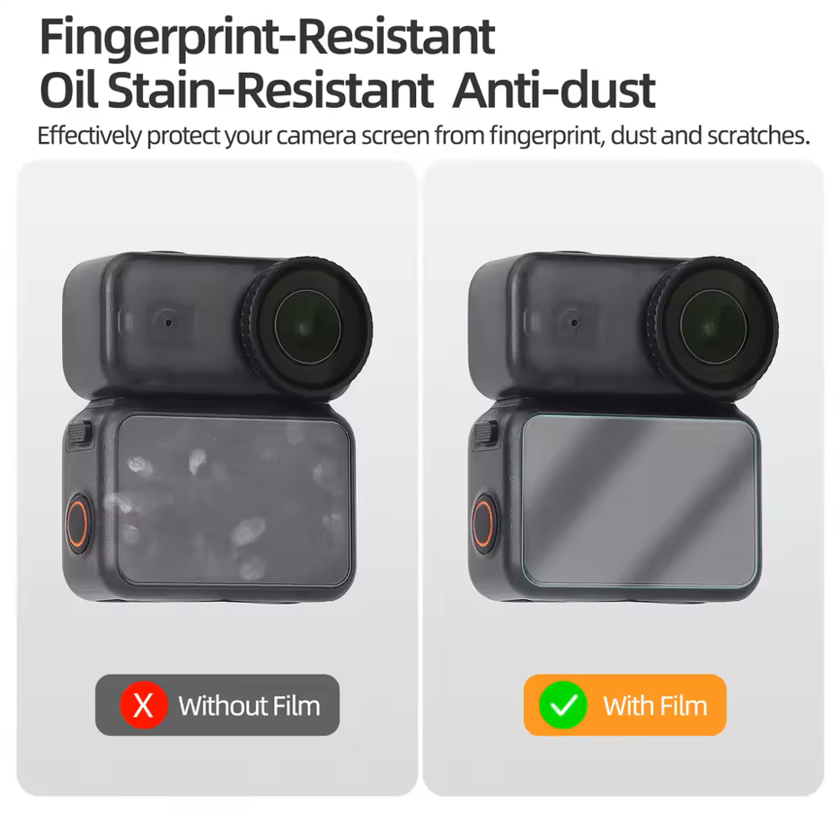 Accessories kit For DJI OSMO N - Travel Accessories Kit Bag ulasan dan harga