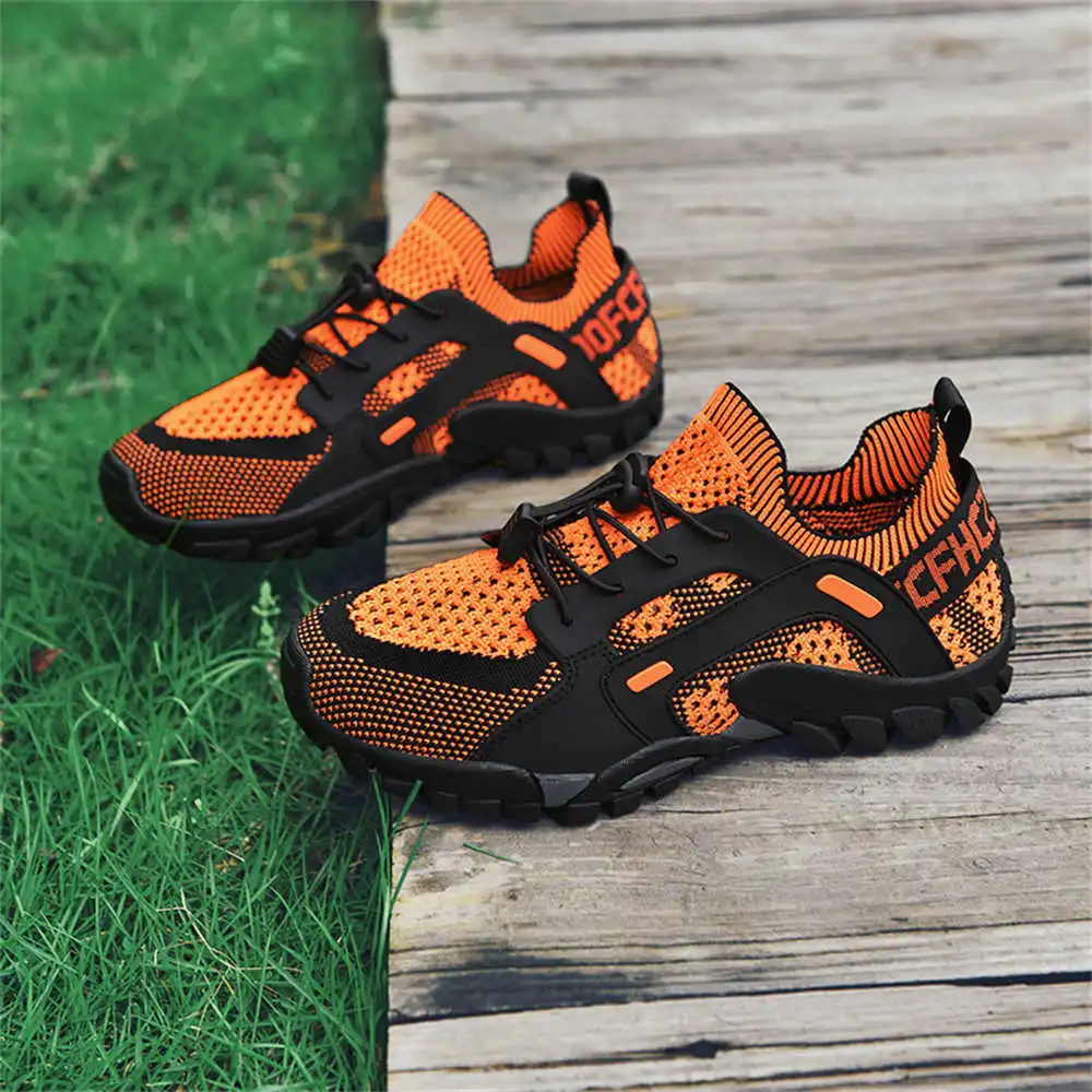 Size 43 Size 40 Men's Shoes 50 - Travel Accessories Shops ulasan dan harga