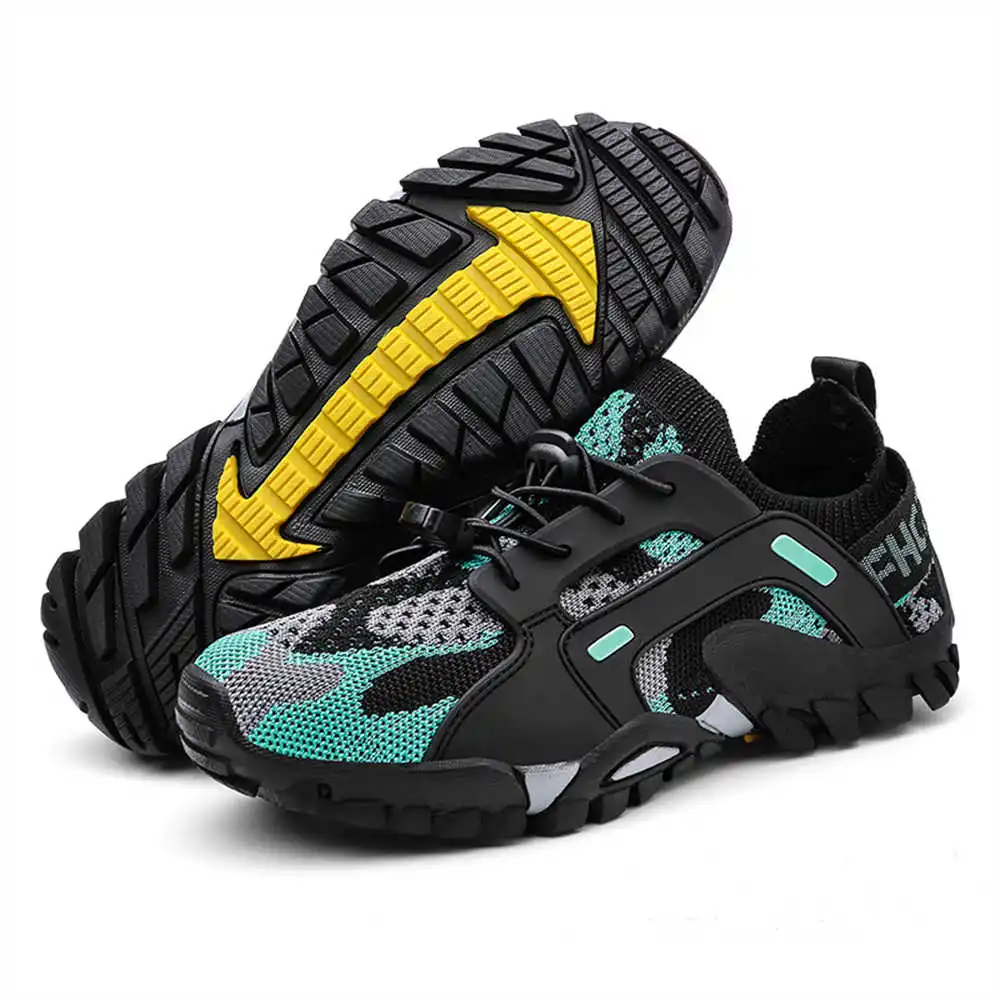 Size 43 Size 40 Men's Shoes 50 - Travel Accessories Shops ulasan dan harga