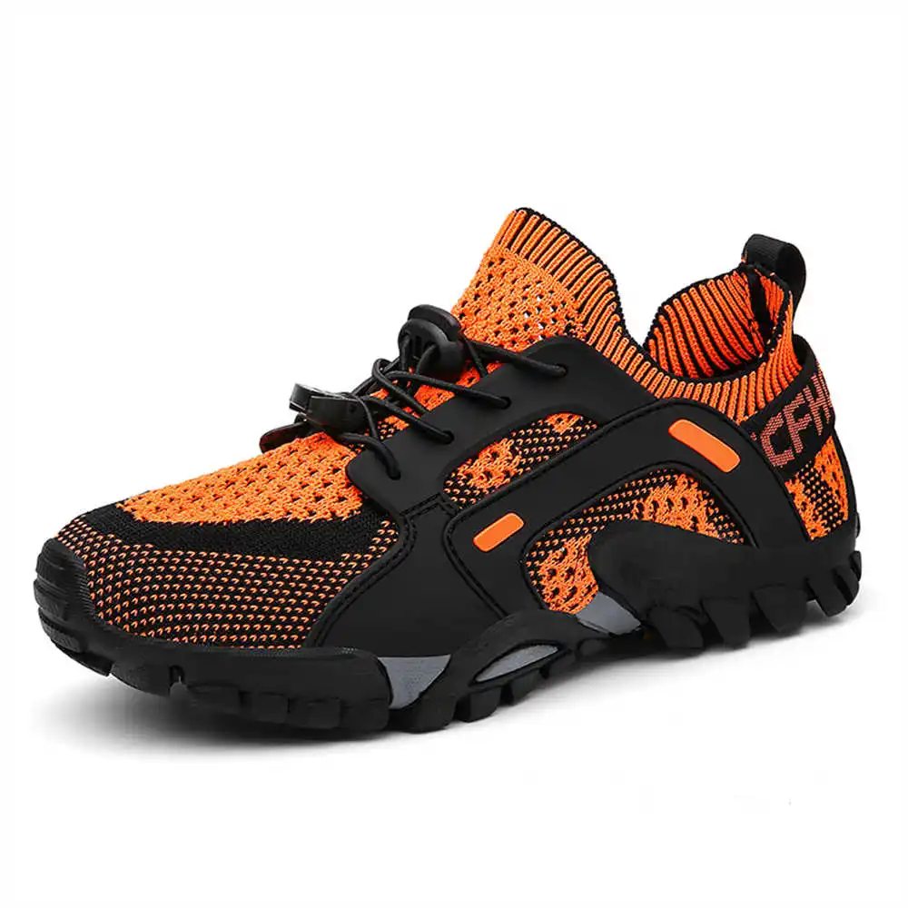 Size 43 Size 40 Men's Shoes 50 - Travel Accessories Shops ulasan dan harga