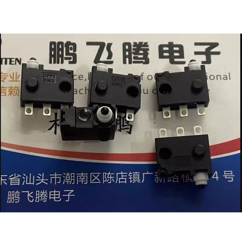 2PCS/LOTS Taiwan Waterproof Mi - Travel Z ulasan dan harga