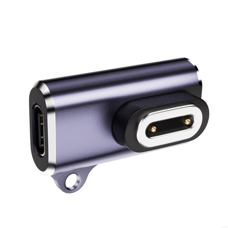 193A Secure Charging Converter - Travel Accessories With Kids ulasan dan harga