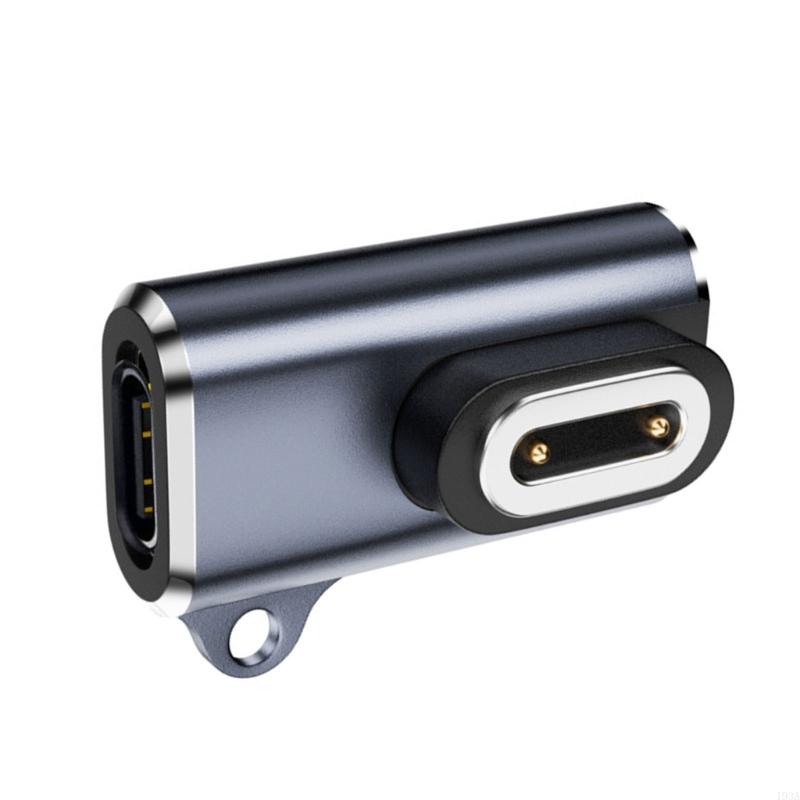193A Secure Charging Converter - Travel Accessories With Kids ulasan dan harga
