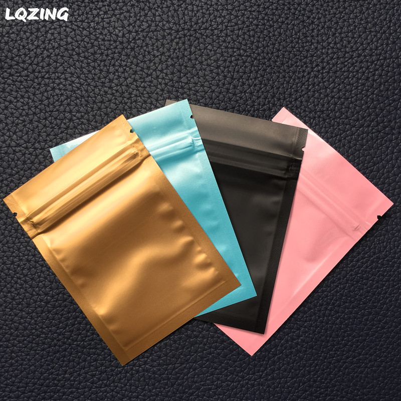 40pcs Mini Ziplock Bags with Z - Reusable Zip Bag ulasan dan harga