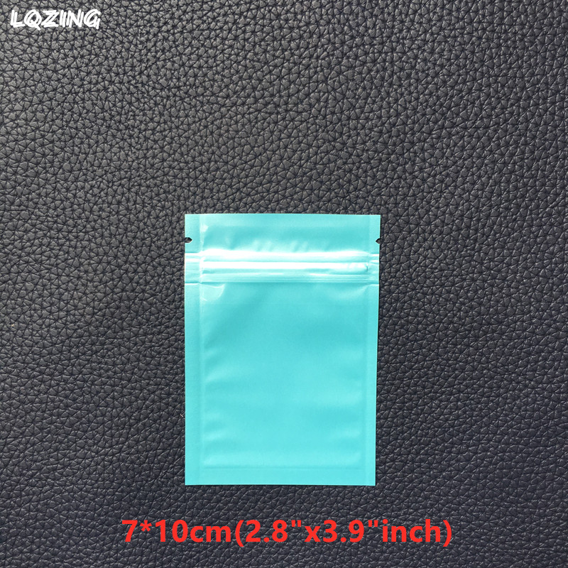 40pcs Mini Ziplock Bags with Z - Reusable Zip Bag ulasan dan harga