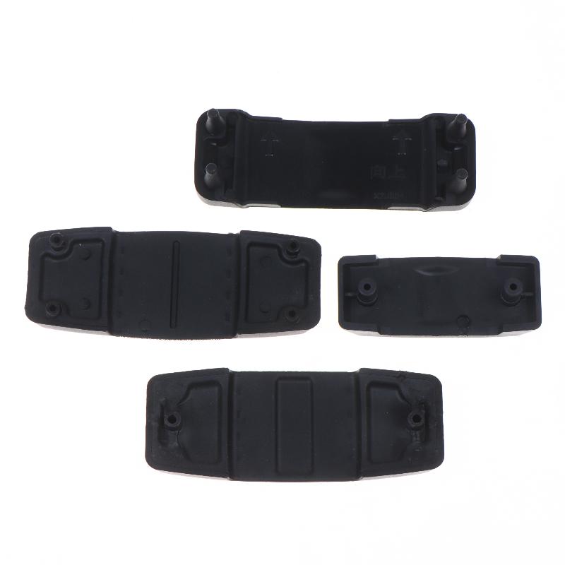 Travel Ready Luggage Hinge for - Travel Accessories Samsonite ulasan dan harga