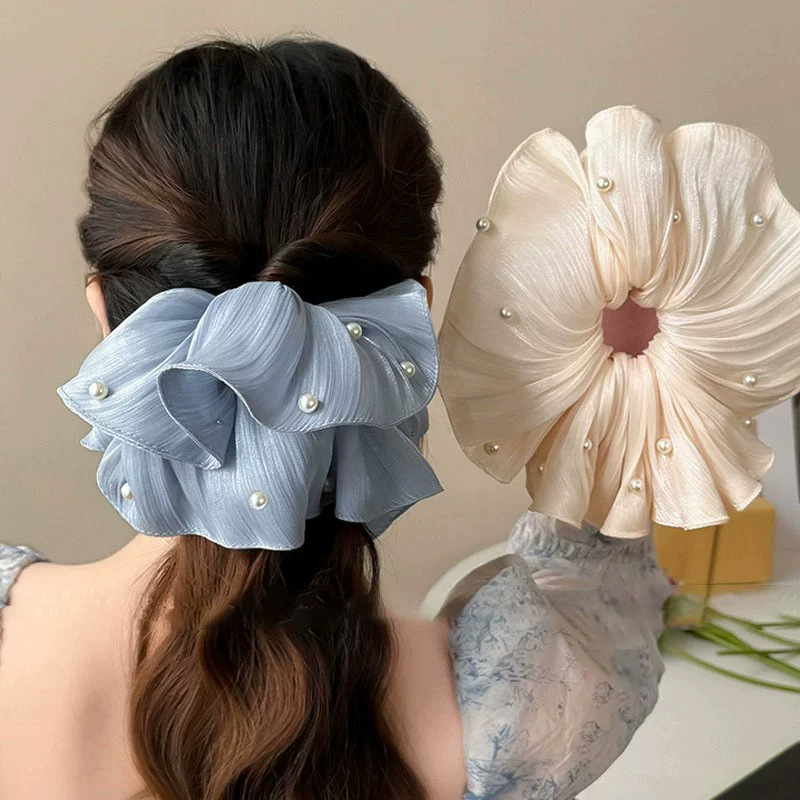 High-End Super Fairy Imitation - Travel Accessories High End ulasan dan harga