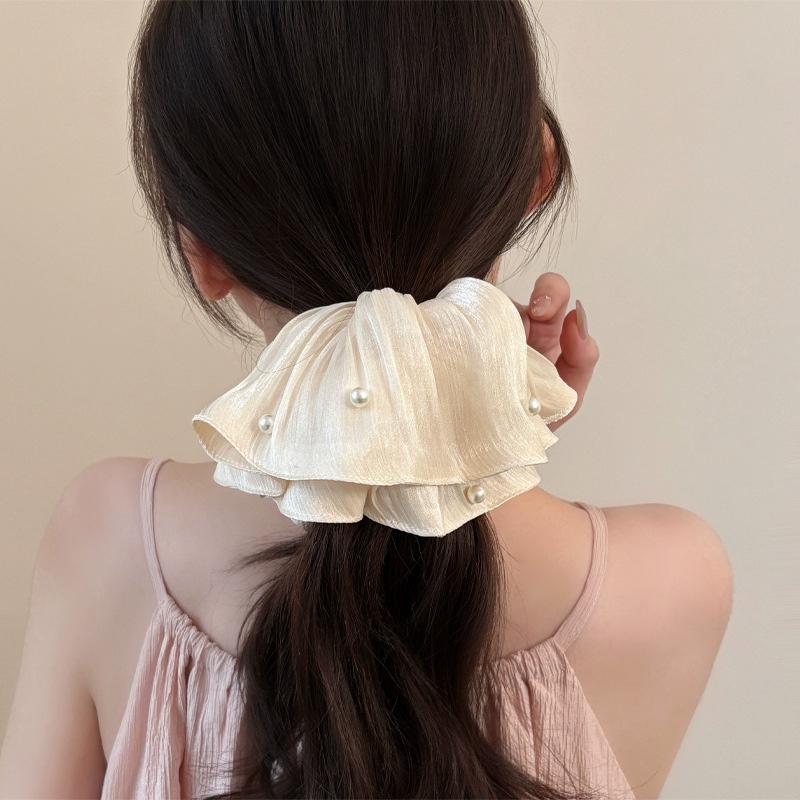 High-End Super Fairy Imitation - Travel Accessories High End ulasan dan harga