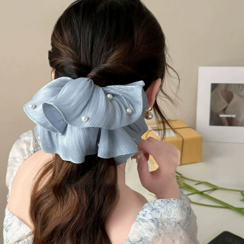 High-End Super Fairy Imitation - Travel Accessories High End ulasan dan harga