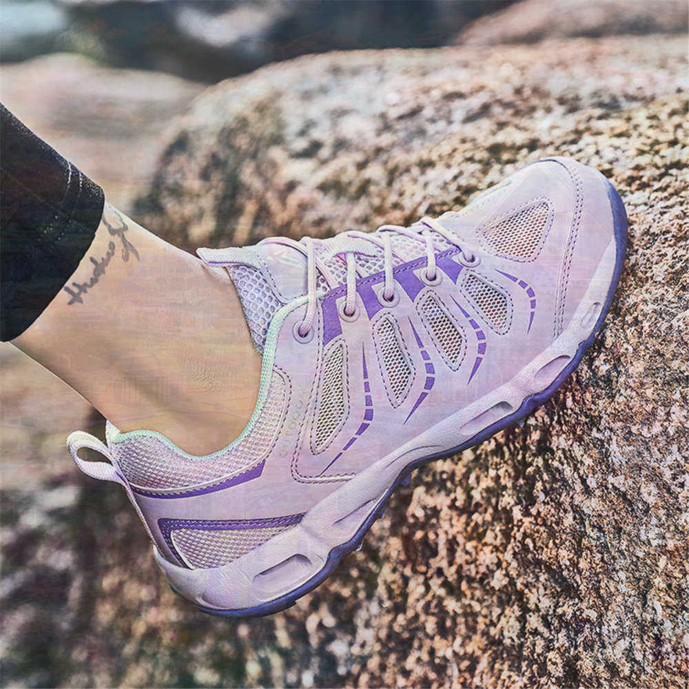 Sumer Round Tip Silver Sneaker - Travel Accessories Shops ulasan dan harga