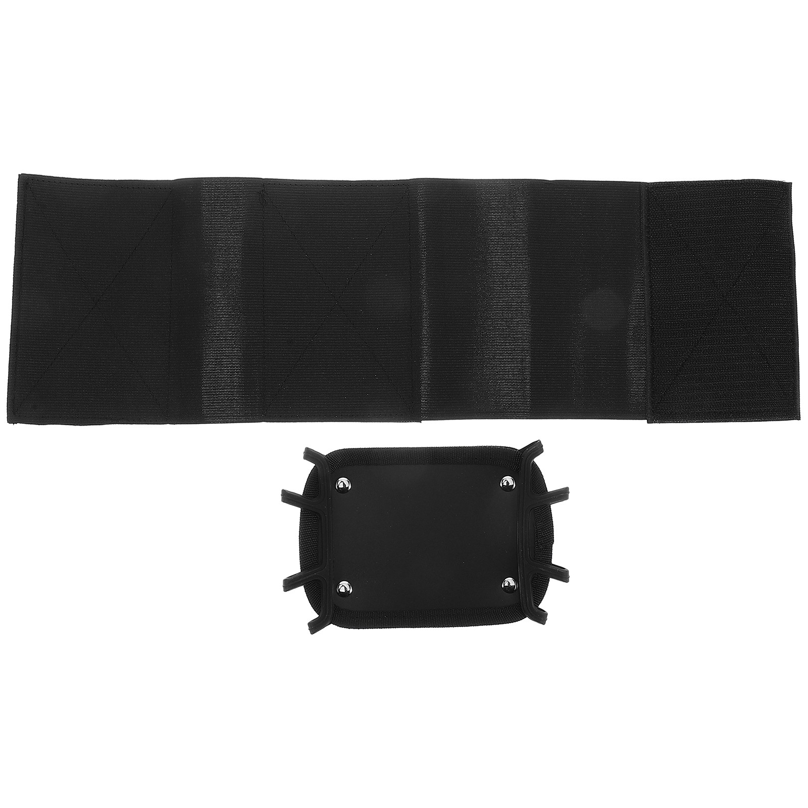 Universal Car Headrest Mount f - Travel Accessories For Car ulasan dan harga