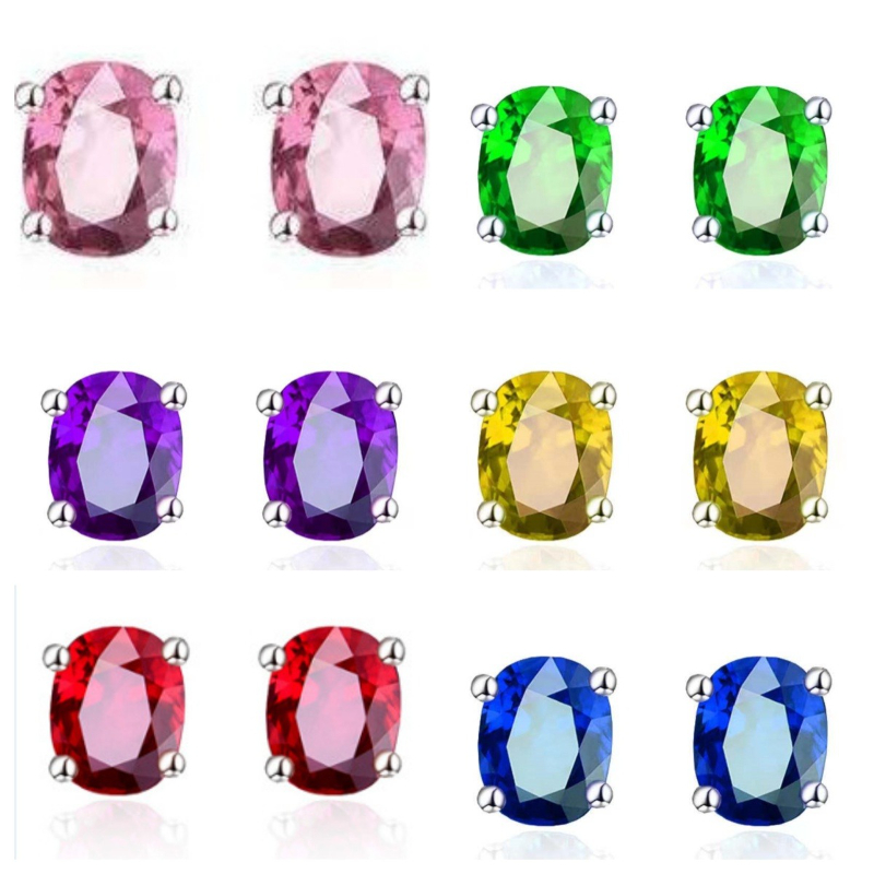Chenrui Fashion Simple and Ver - Travel Accessories High End ulasan dan harga
