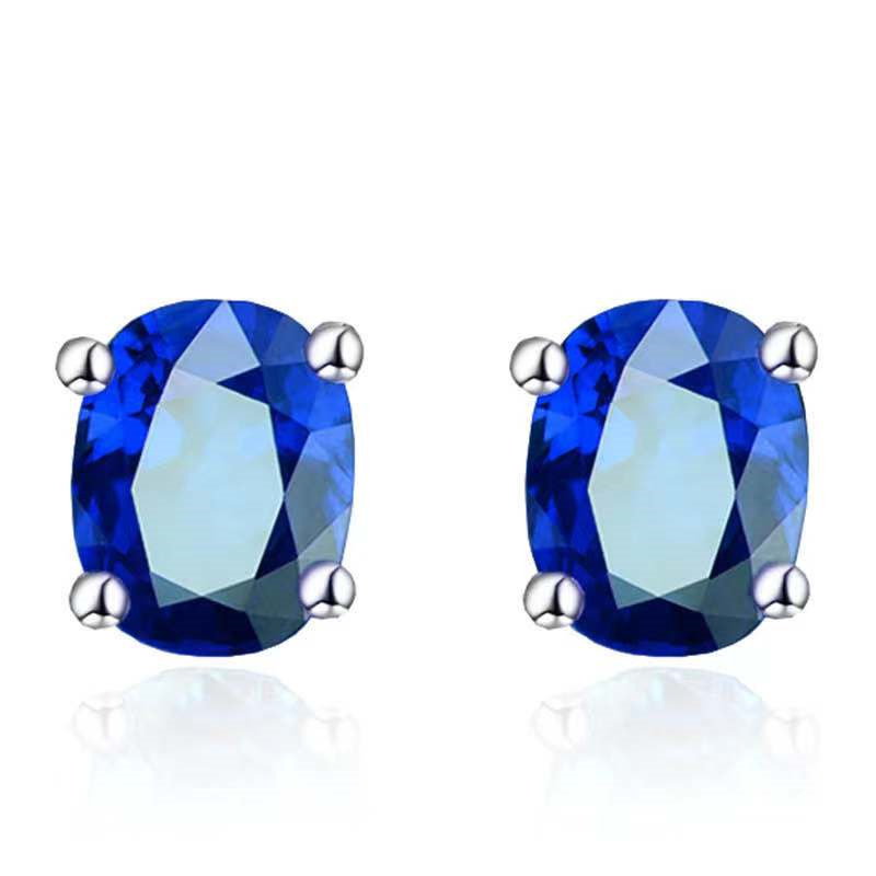 Chenrui Fashion Simple and Ver - Travel Accessories High End ulasan dan harga