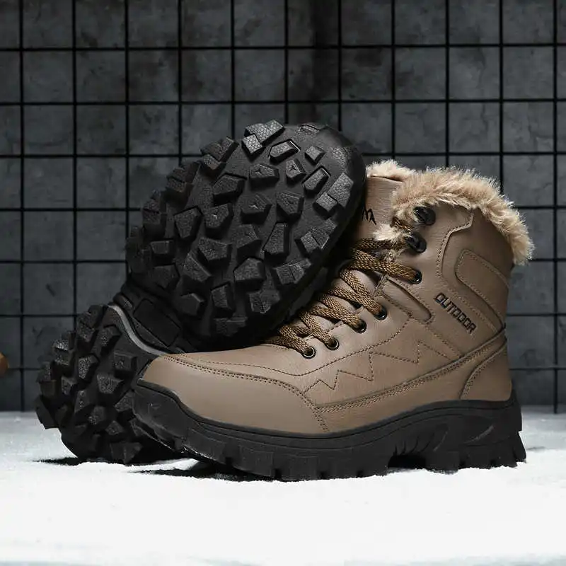 Luxury Design Sneakers Basketb - Travel Accessories Shops ulasan dan harga