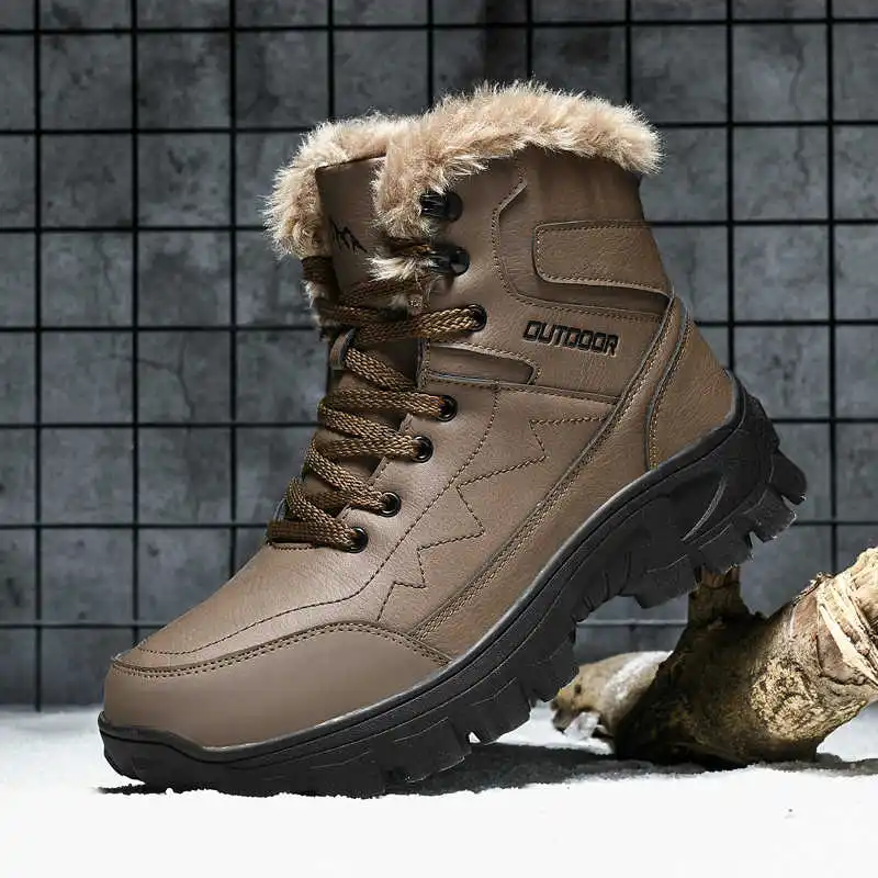 Luxury Design Sneakers Basketb - Travel Accessories Shops ulasan dan harga
