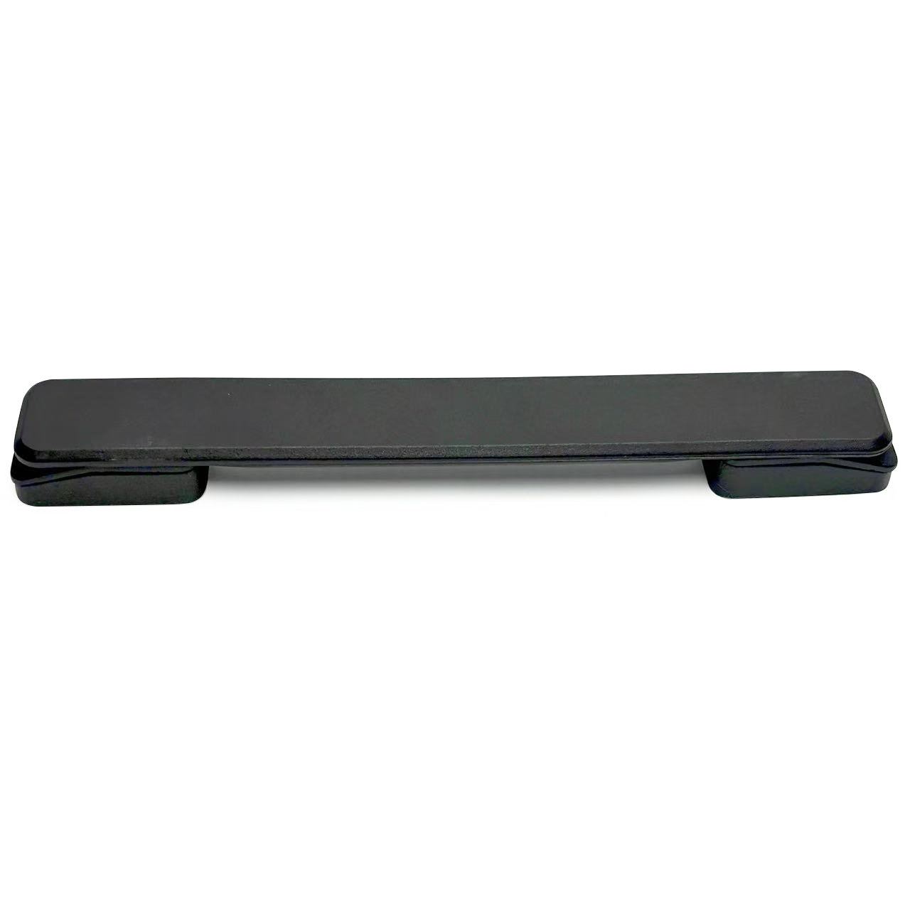 Durable Luggage Handle Replace - Travel Accessories Samsonite ulasan dan harga