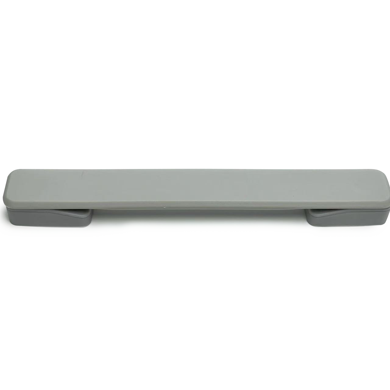 Durable Luggage Handle Replace - Travel Accessories Samsonite ulasan dan harga