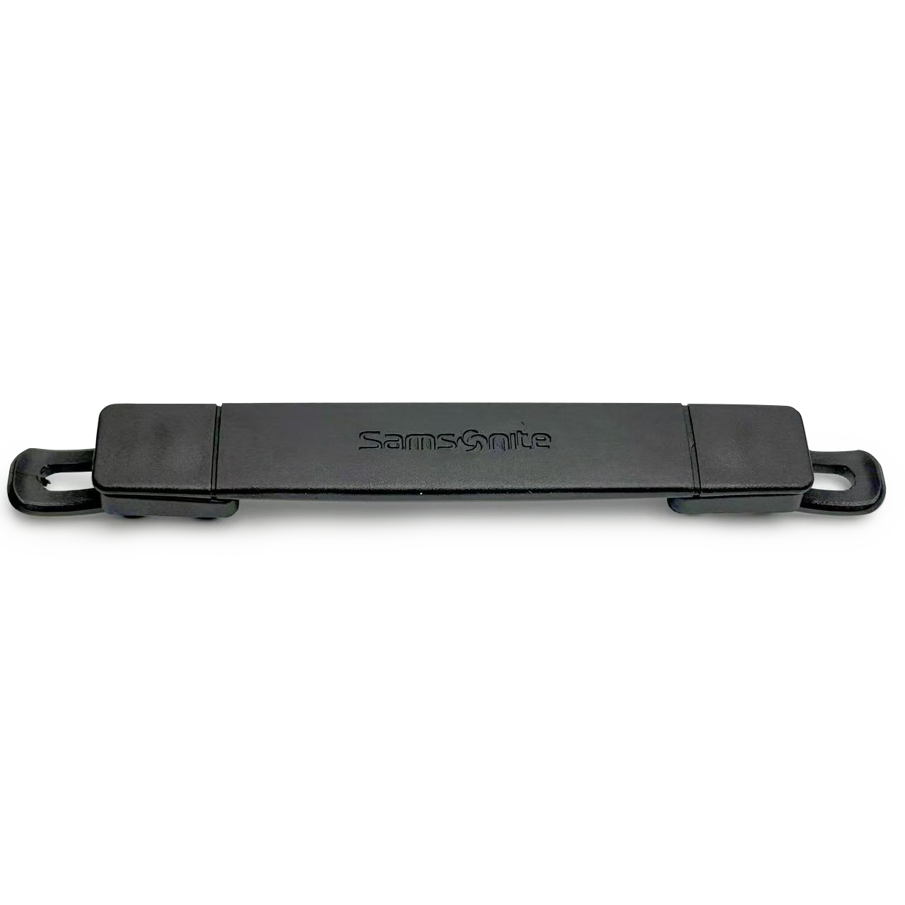 Durable Luggage Handle Replace - Travel Accessories Samsonite ulasan dan harga