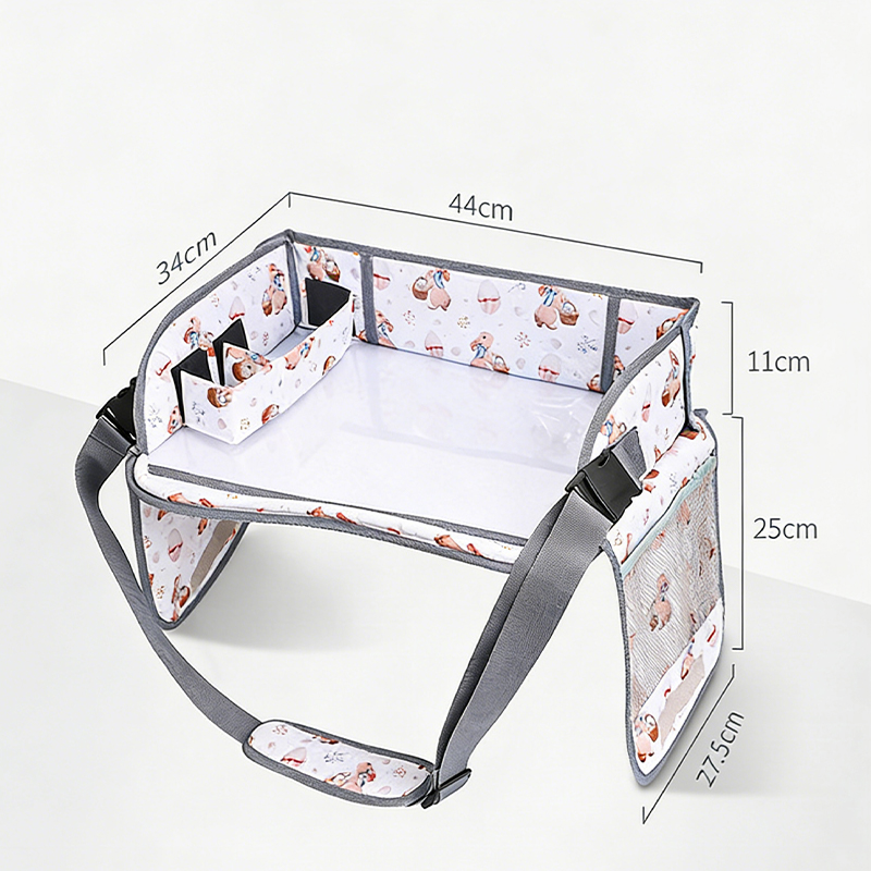Car Travel Drawing Board Porta - Travel Accessories Drawing ulasan dan harga