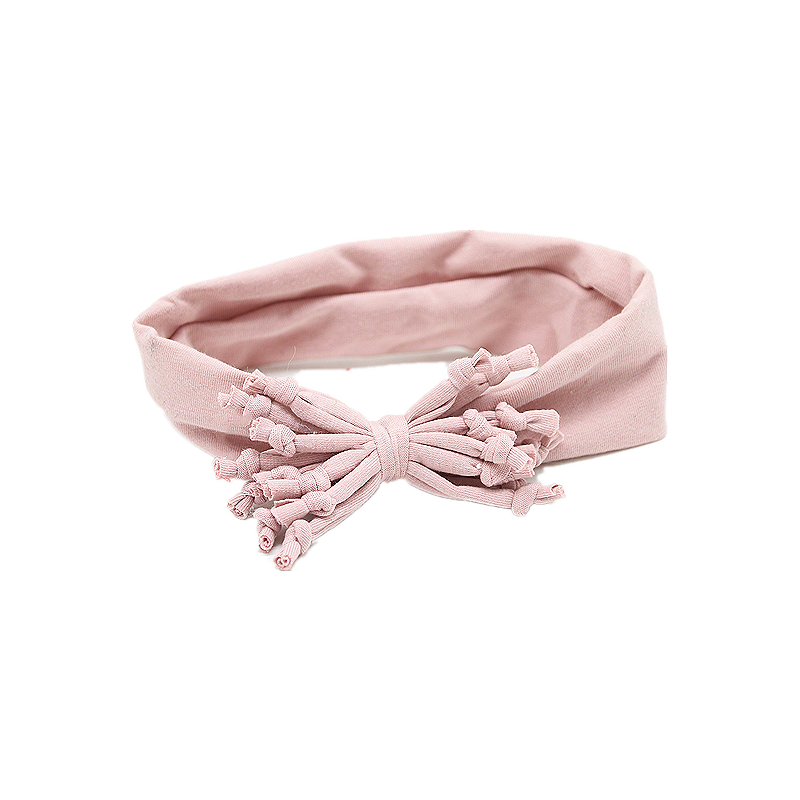 Baby Girl Headbands Newborn In - Travel Accessories For 6 Year Old ulasan dan harga