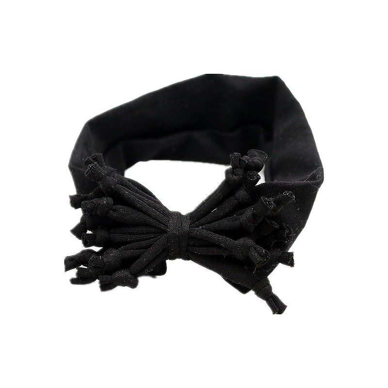Baby Girl Headbands Newborn In - Travel Accessories For 6 Year Old ulasan dan harga
