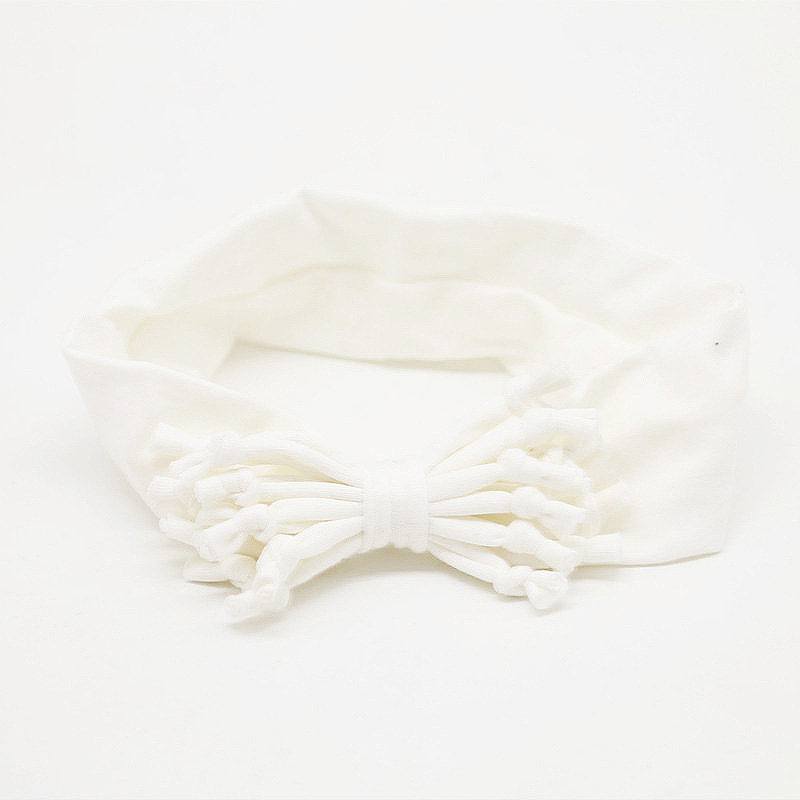Baby Girl Headbands Newborn In - Travel Accessories For 6 Year Old ulasan dan harga