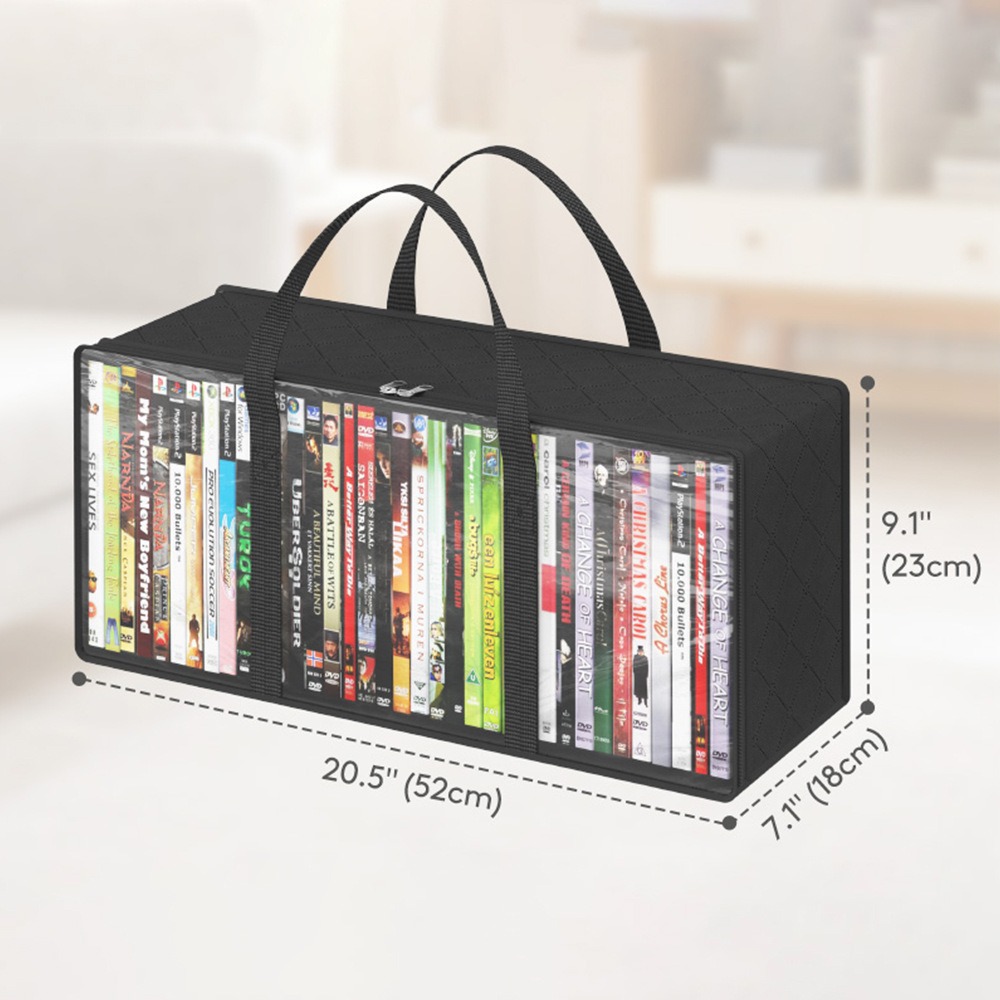 Multifunctional Pvc Storage Ba - Travel Z ulasan dan harga