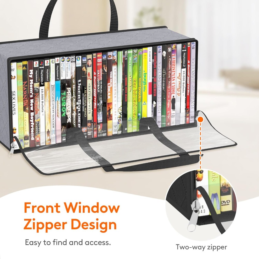 Multifunctional Pvc Storage Ba - Travel Z ulasan dan harga