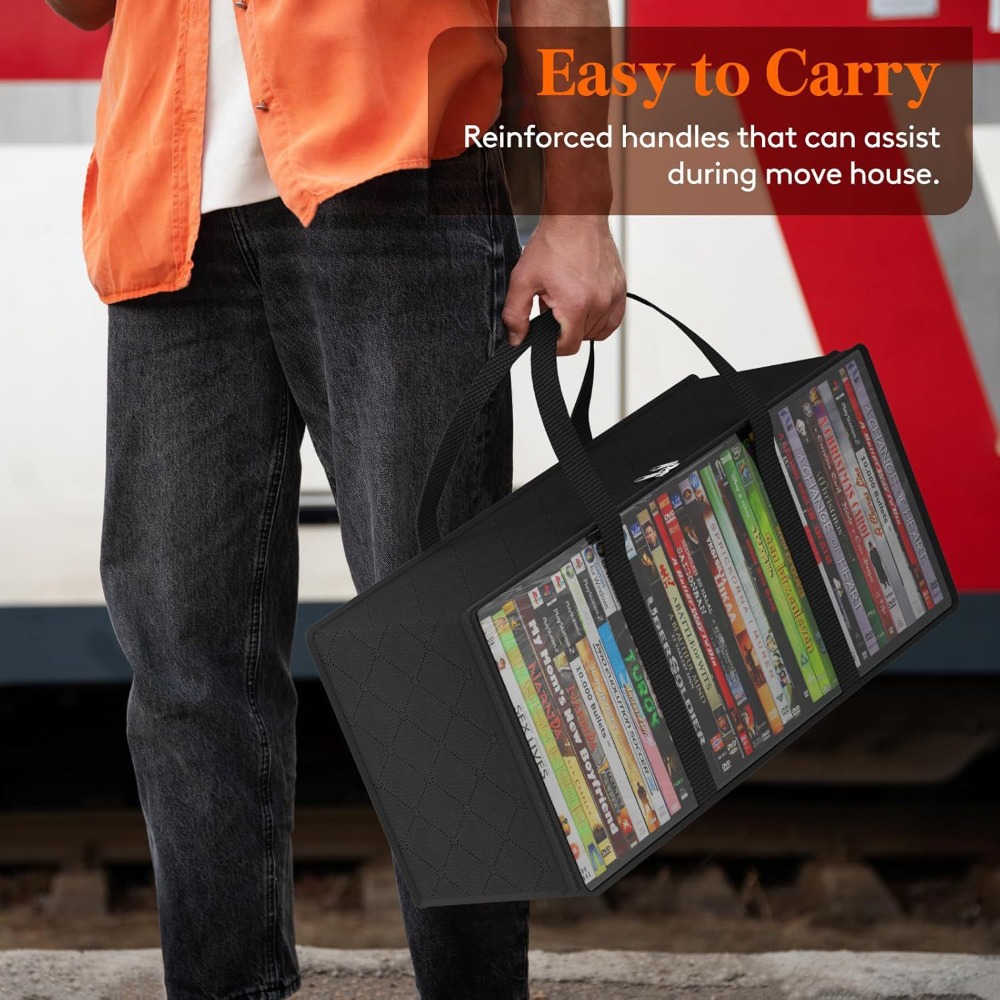 Multifunctional Pvc Storage Ba - Travel Z ulasan dan harga