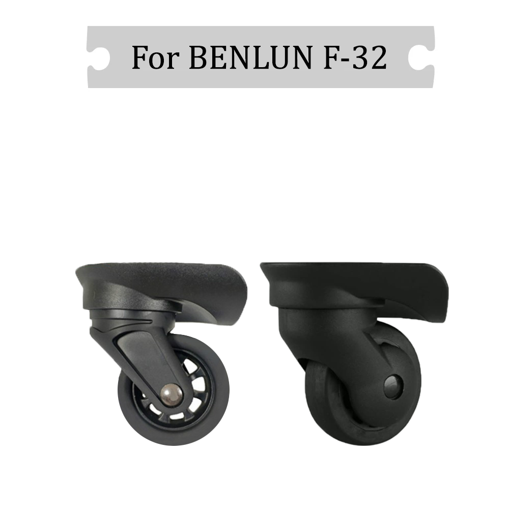 Suitable For Benlun F-32 Lugga - Travel Accessories Samsonite ulasan dan harga