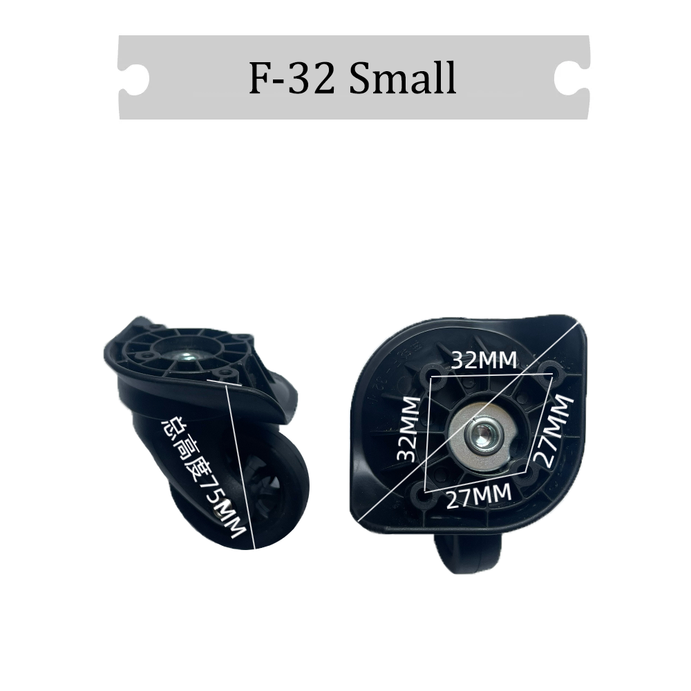 Suitable For Benlun F-32 Lugga - Travel Accessories Samsonite ulasan dan harga