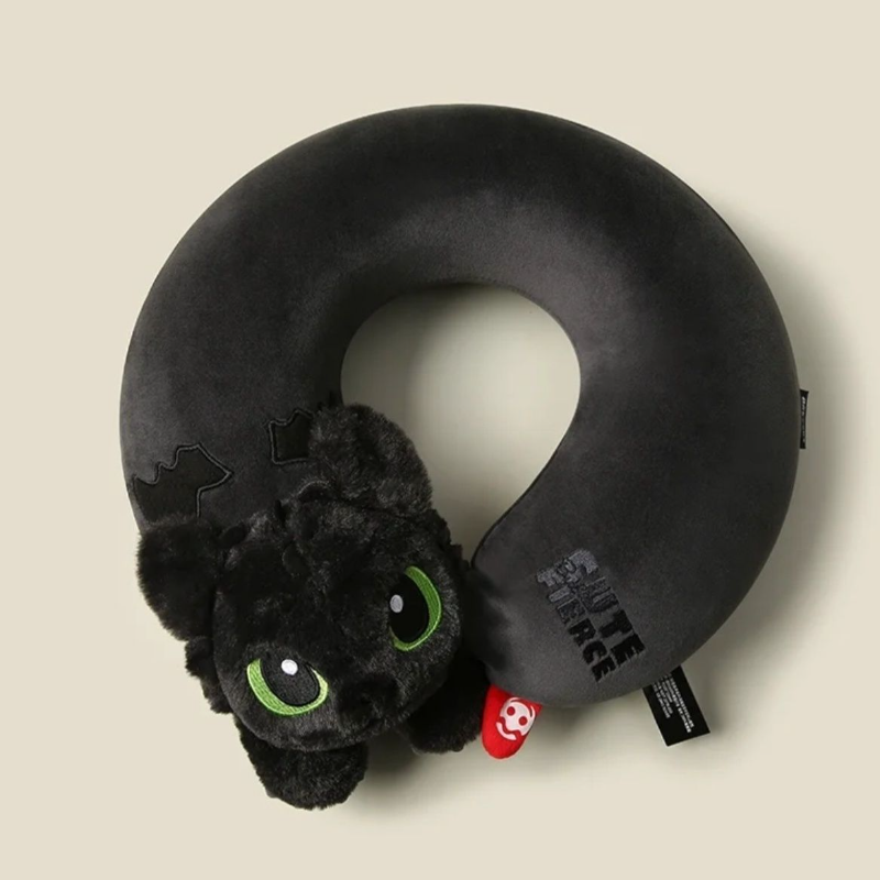 Dragon Taming Master Anime Per - Travel Accessories Gear ulasan dan harga