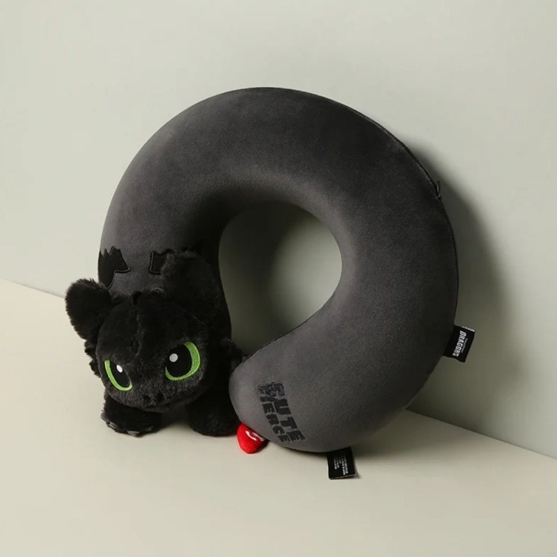 Dragon Taming Master Anime Per - Travel Accessories Gear ulasan dan harga
