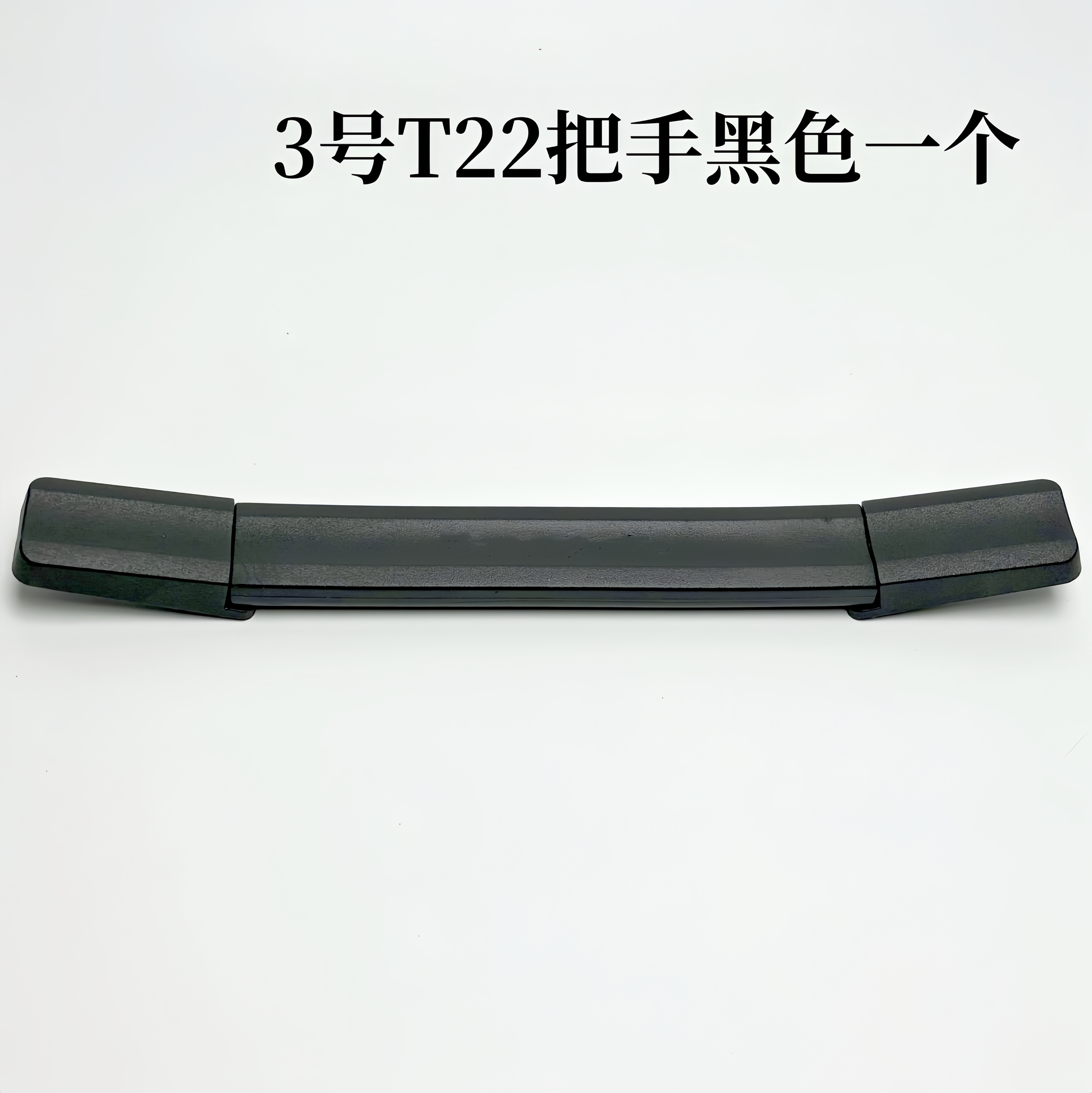For Samsonite Luggage Handle R - Travel Accessories Samsonite ulasan dan harga