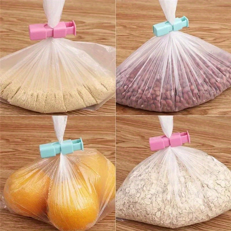 2-12Pcs Portable Kitchen Stora - Travel Kitchen Accessories ulasan dan harga