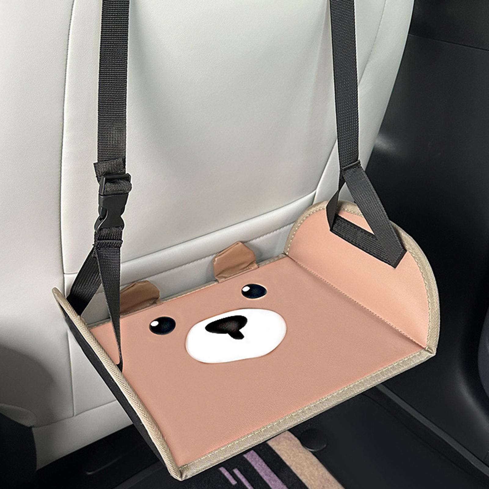 Kid Airplane Footrest Hammock  - Travel Accessories With Kids ulasan dan harga