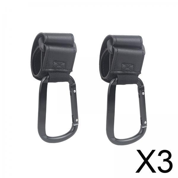 Durable Aluminum Alloy Strolle - Travel Accessories Shops ulasan dan harga