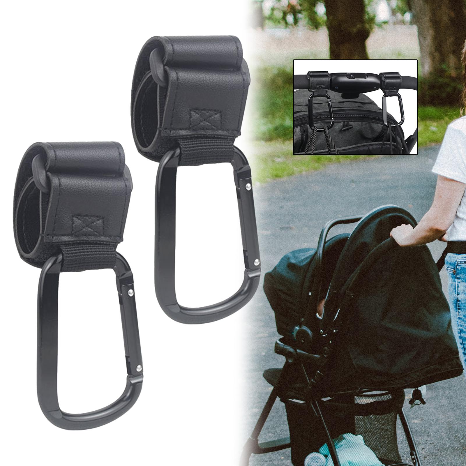 Durable Aluminum Alloy Strolle - Travel Accessories Shops ulasan dan harga
