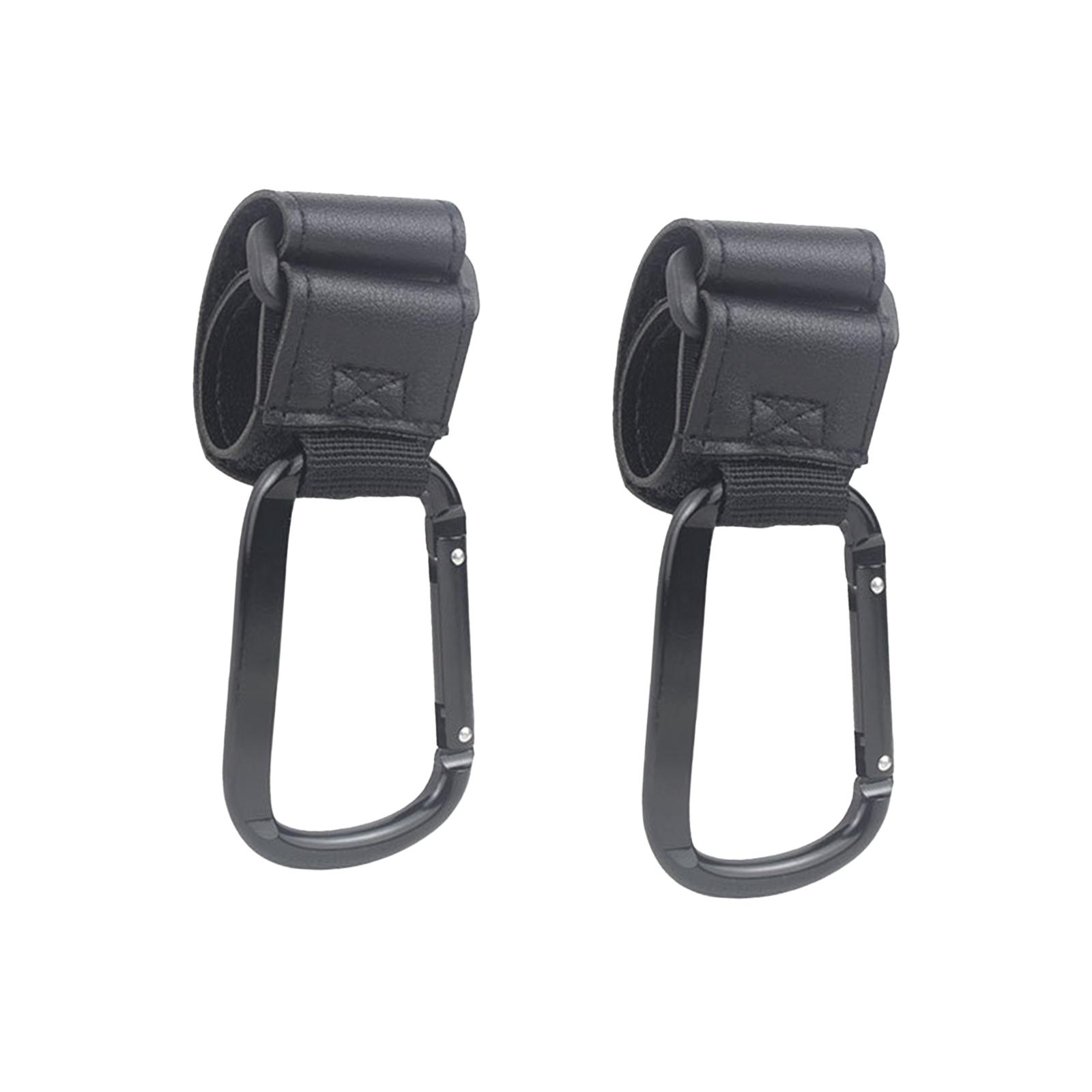 Durable Aluminum Alloy Strolle - Travel Accessories Shops ulasan dan harga