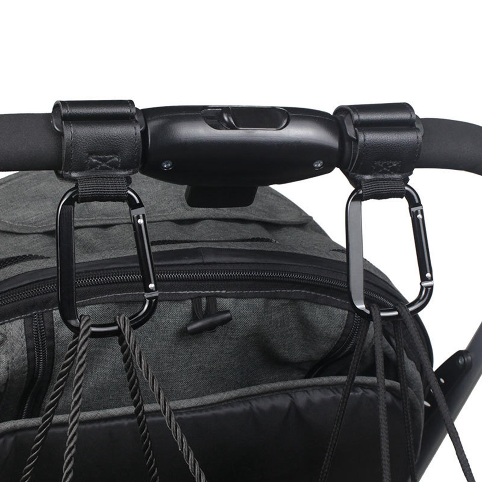 Durable Aluminum Alloy Strolle - Travel Accessories Shops ulasan dan harga