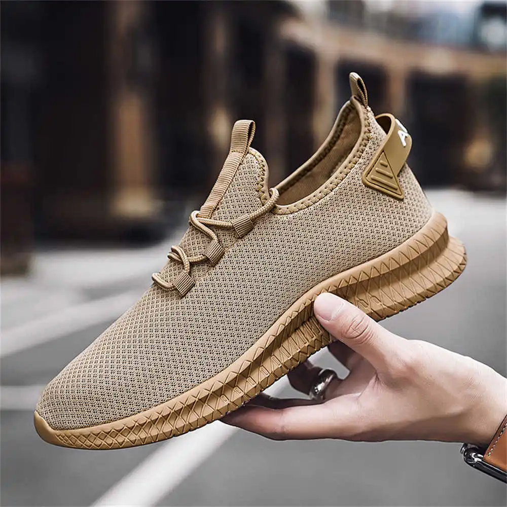 Demi-season Mesh Tenni Man Run - Travel Accessories Shops ulasan dan harga