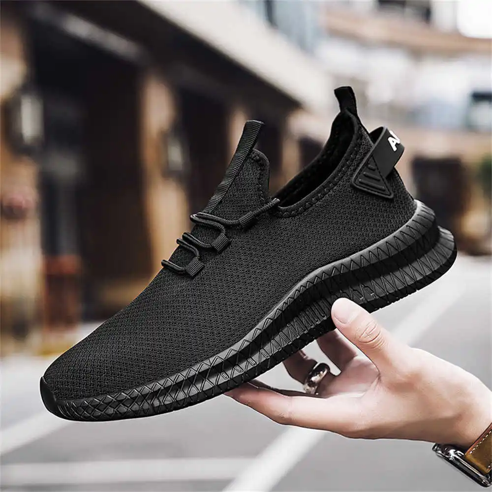 Demi-season Mesh Tenni Man Run - Travel Accessories Shops ulasan dan harga
