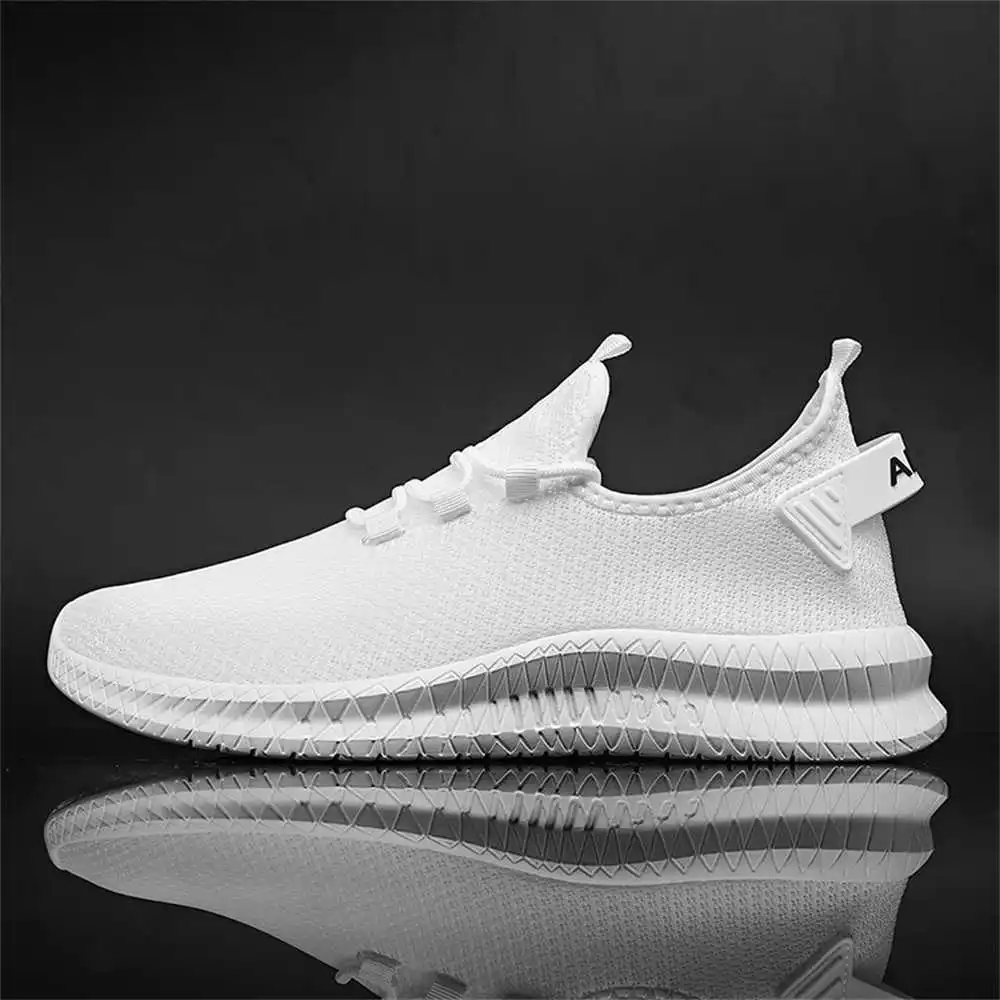 Demi-season Mesh Tenni Man Run - Travel Accessories Shops ulasan dan harga