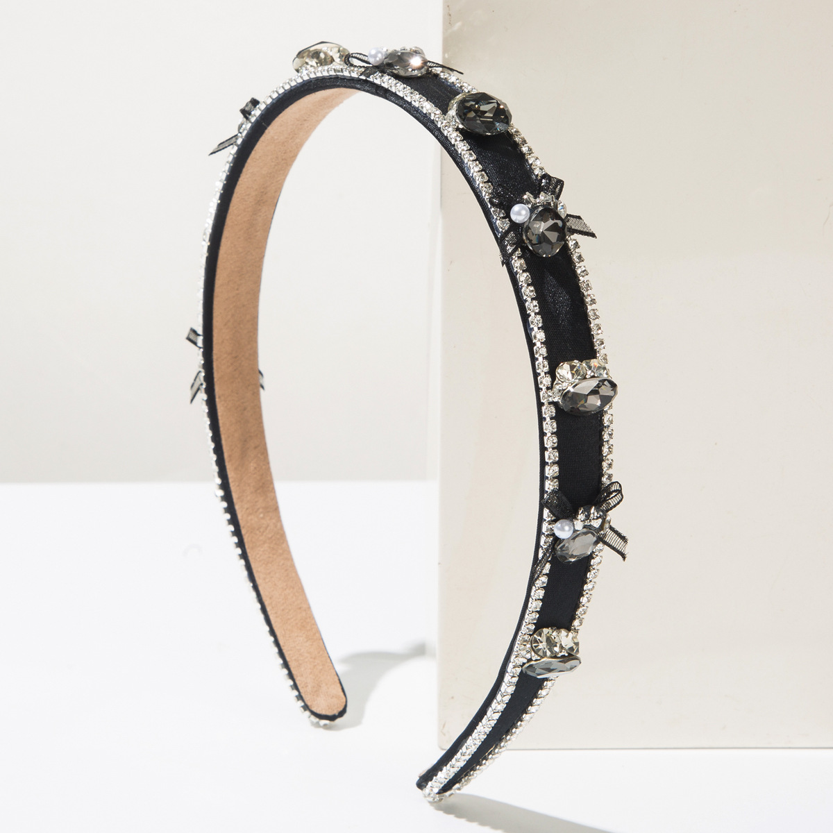 Korean Fashion Sweet Temperame - Travel Accessories High End ulasan dan harga