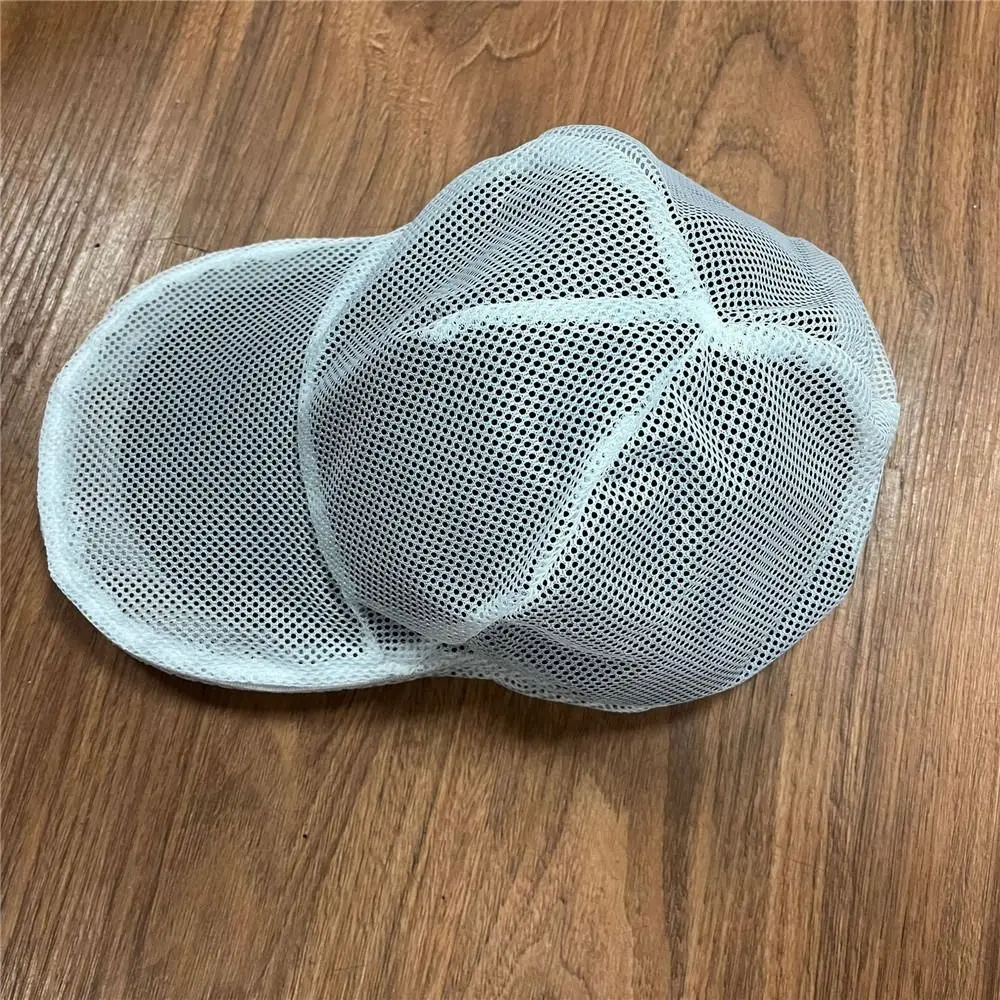 Laundry Machine Polyester Hat  - Reusable Zip Bag ulasan dan harga
