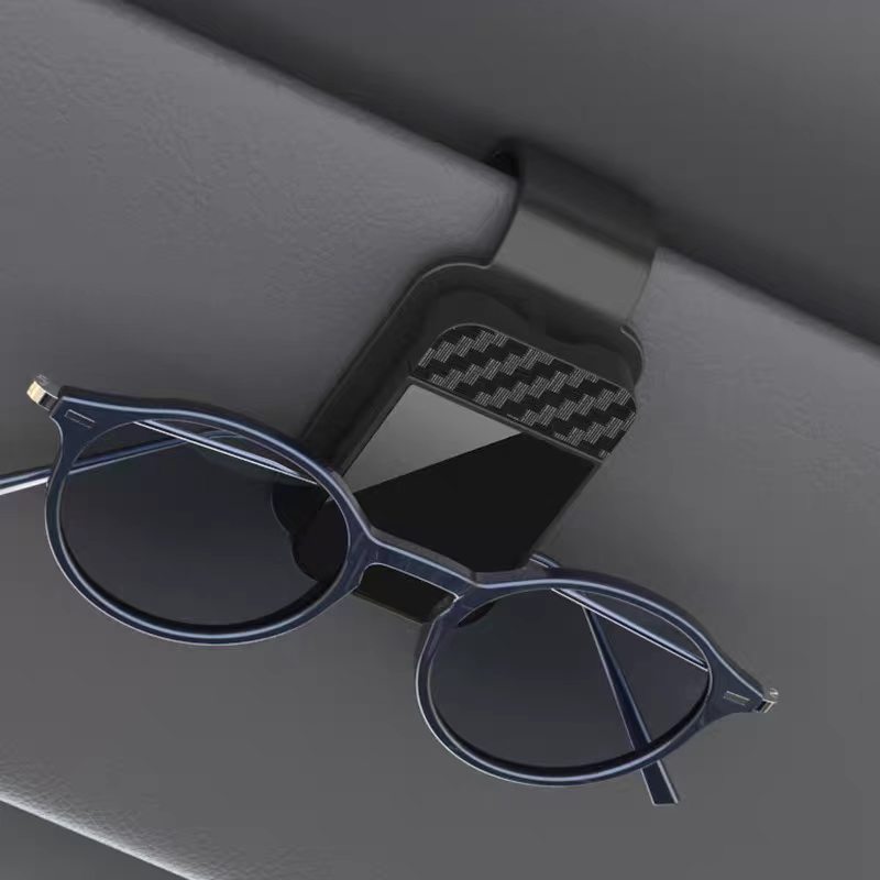 Family Travel Car Visor Sungla - Travel Accessories For Car ulasan dan harga
